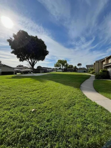 1540 Fledermaus Court, San Jose, California 95121