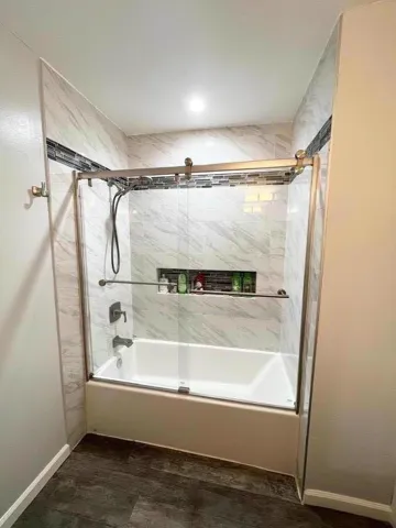 1540 Fledermaus Court, San Jose, California 95121