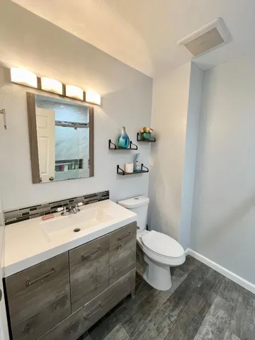 1540 Fledermaus Court, San Jose, California 95121