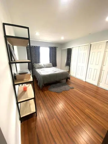 1540 Fledermaus Court, San Jose, California 95121