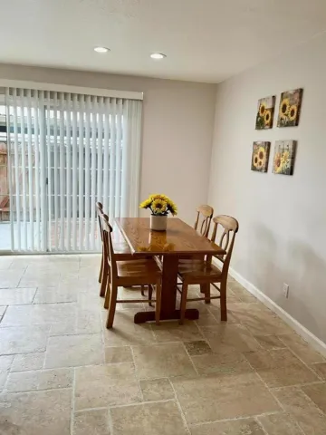 1540 Fledermaus Court, San Jose, California 95121