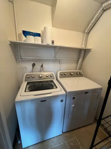 1540 Fledermaus Court, San Jose, California 95121