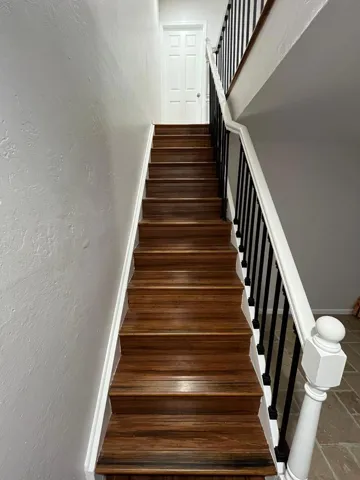 1540 Fledermaus Court, San Jose, California 95121