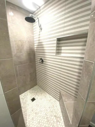 1540 Fledermaus Court, San Jose, California 95121