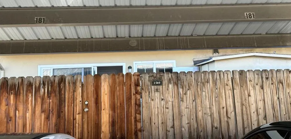 1540 Fledermaus Court, San Jose, California 95121