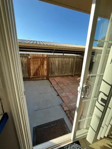 1540 Fledermaus Court, San Jose, California 95121