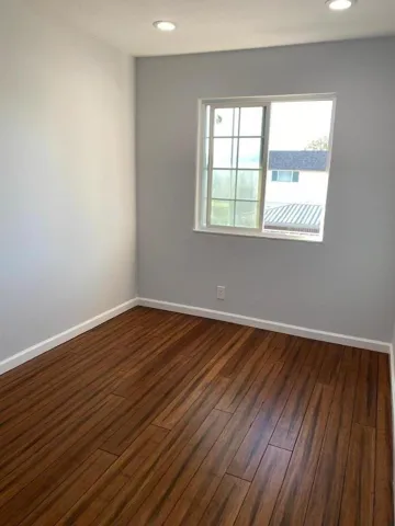 1540 Fledermaus Court, San Jose, California 95121
