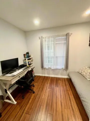 1540 Fledermaus Court, San Jose, California 95121