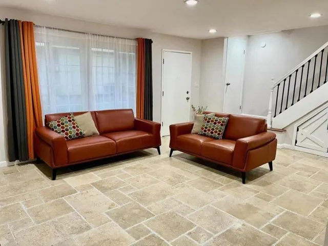 1540 Fledermaus Court, San Jose, California 95121