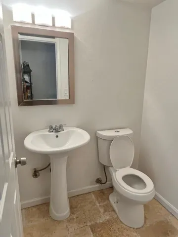 1540 Fledermaus Court, San Jose, California 95121
