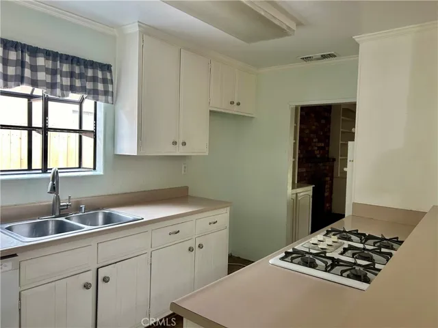 11948 Pascal Avenue, Grand Terrace, California 92313