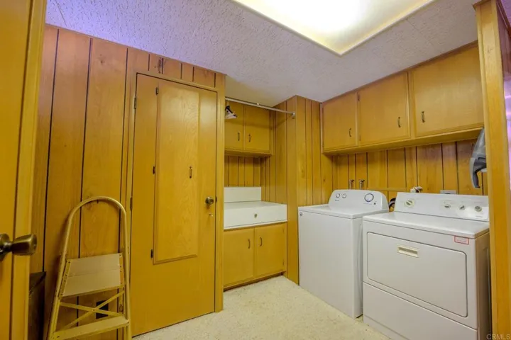 4650 Dulin Spc 140, Fallbrook, California 92028