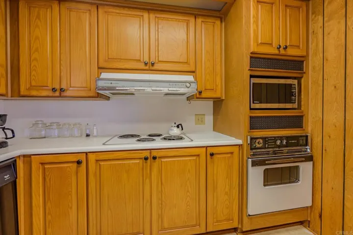 4650 Dulin Spc 140, Fallbrook, California 92028