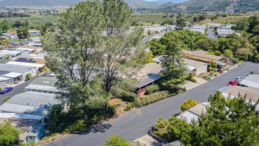 4650 Dulin Spc 140, Fallbrook, California 92028