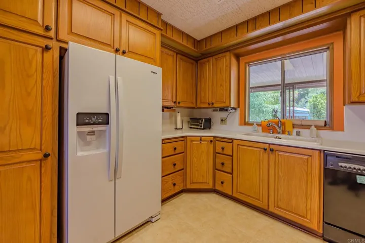 4650 Dulin Spc 140, Fallbrook, California 92028