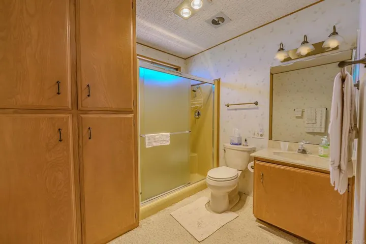 4650 Dulin Spc 140, Fallbrook, California 92028