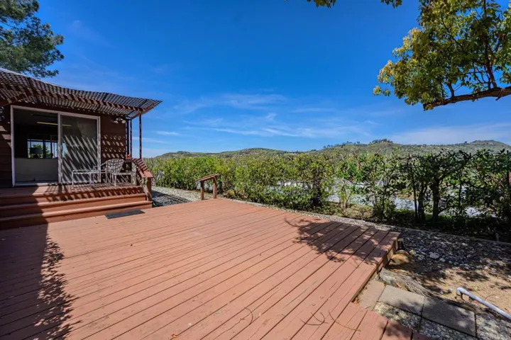 4650 Dulin Spc 140, Fallbrook, California 92028