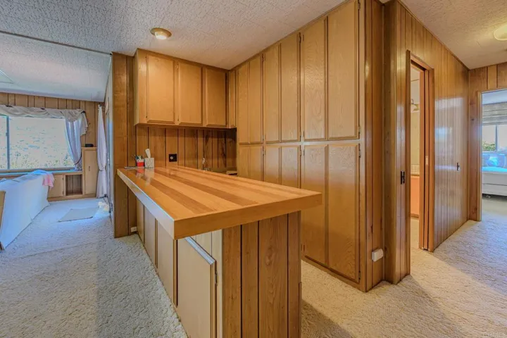 4650 Dulin Spc 140, Fallbrook, California 92028