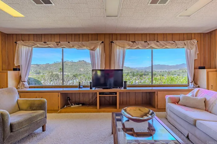 Den/Family/Great Room