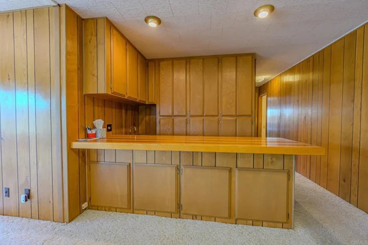 4650 Dulin Spc 140, Fallbrook, California 92028