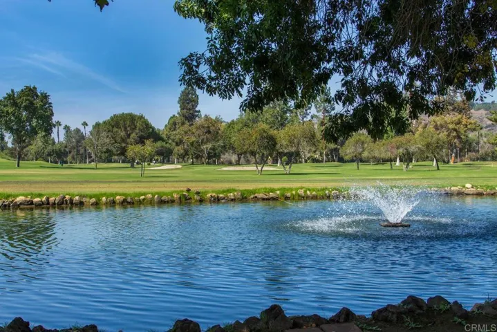4650 Dulin Spc 140, Fallbrook, California 92028