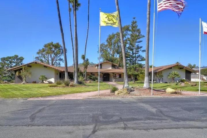 4650 Dulin Spc 140, Fallbrook, California 92028
