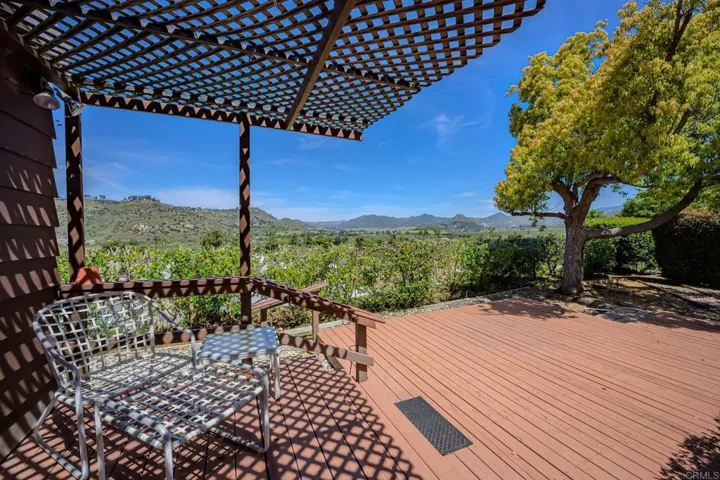 4650 Dulin Spc 140, Fallbrook, California 92028