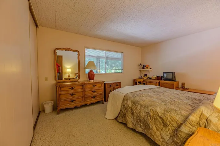 4650 Dulin Spc 140, Fallbrook, California 92028