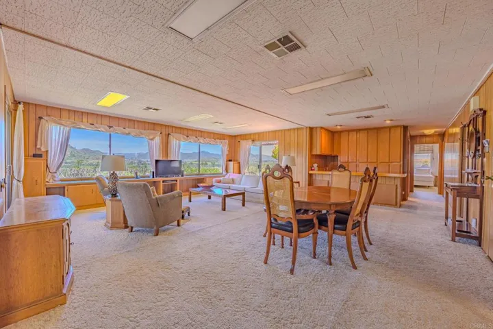 4650 Dulin Spc 140, Fallbrook, California 92028