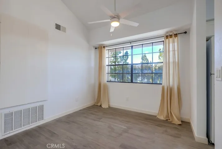26701 Quail 203, Laguna Hills, California 92656