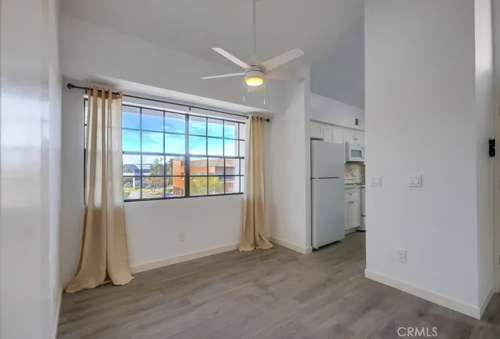26701 Quail 203, Laguna Hills, California 92656