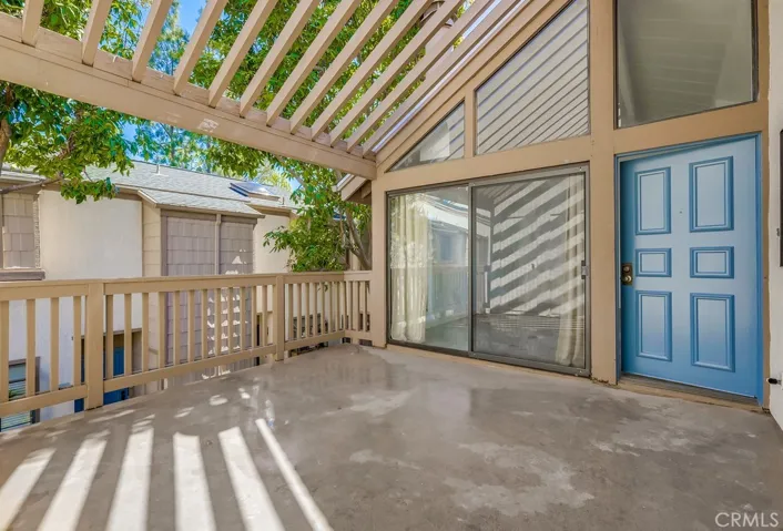26701 Quail 203, Laguna Hills, California 92656