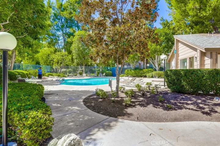 26701 Quail 203, Laguna Hills, California 92656