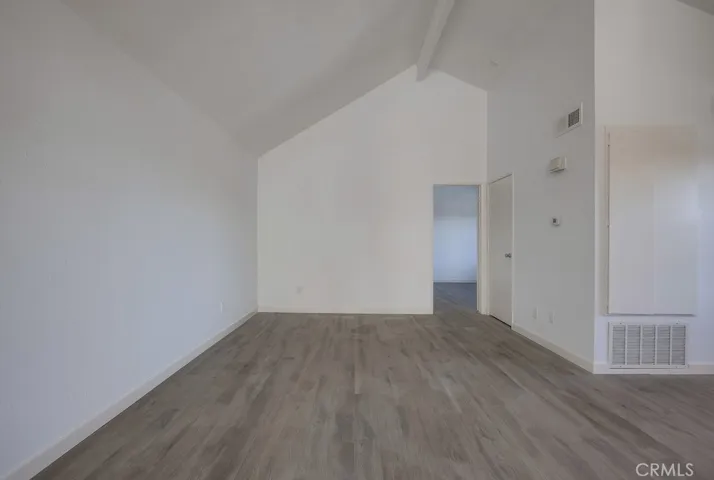 26701 Quail 203, Laguna Hills, California 92656