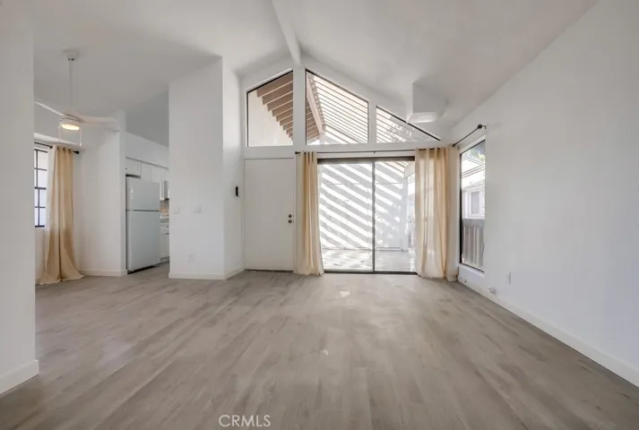 26701 Quail 203, Laguna Hills, California 92656