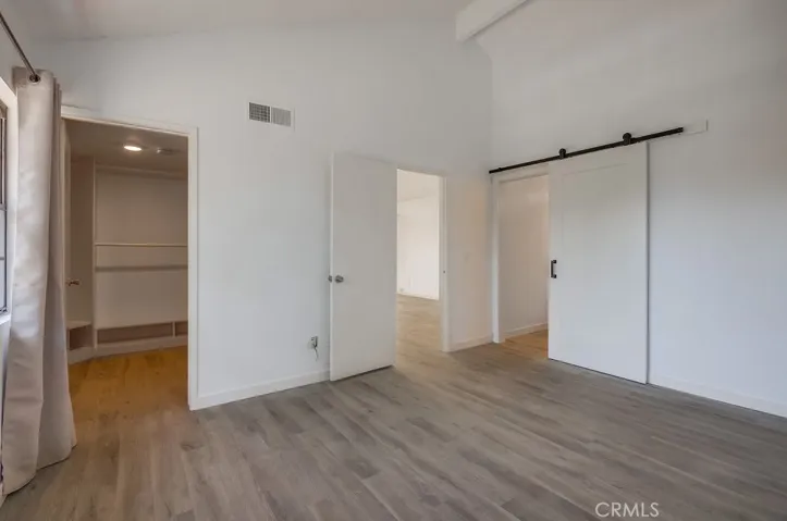 26701 Quail 203, Laguna Hills, California 92656