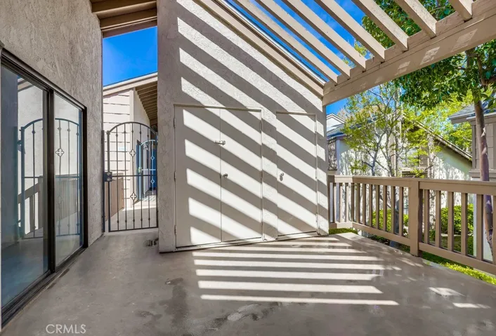 26701 Quail 203, Laguna Hills, California 92656