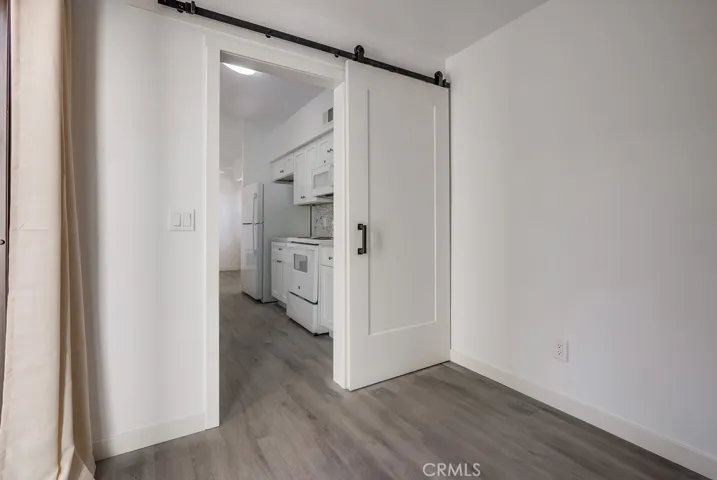 26701 Quail 203, Laguna Hills, California 92656