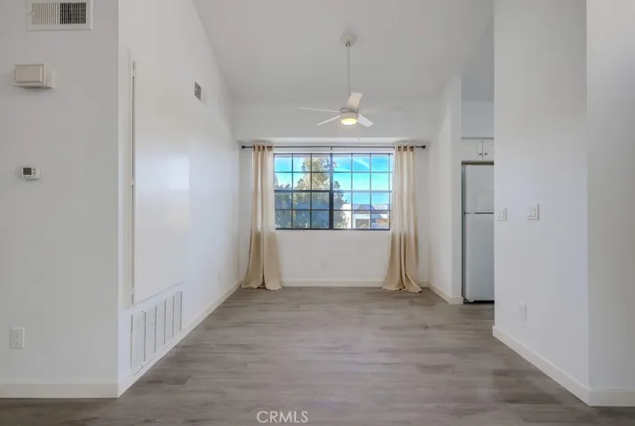 26701 Quail 203, Laguna Hills, California 92656