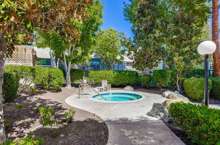 26701 Quail 203, Laguna Hills, California 92656