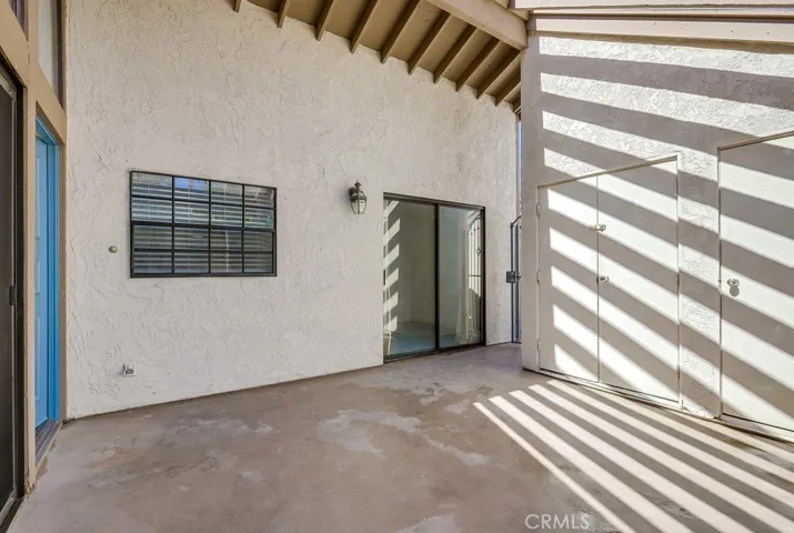 26701 Quail 203, Laguna Hills, California 92656