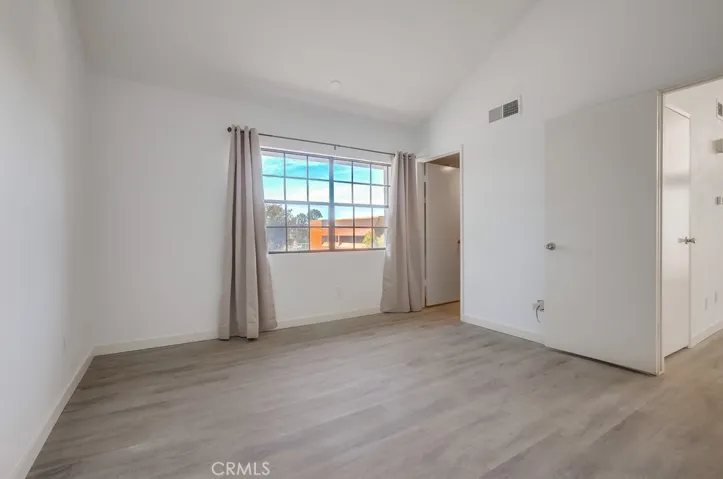 26701 Quail 203, Laguna Hills, California 92656