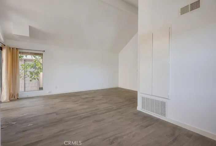 26701 Quail 203, Laguna Hills, California 92656