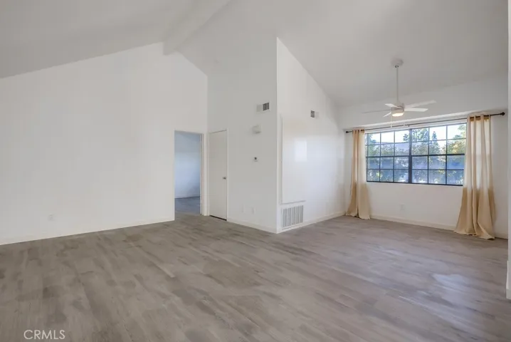 26701 Quail 203, Laguna Hills, California 92656
