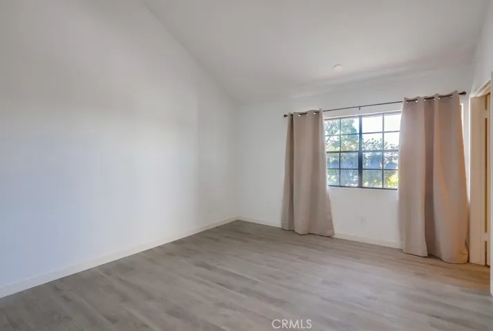 26701 Quail 203, Laguna Hills, California 92656