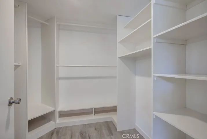 26701 Quail 203, Laguna Hills, California 92656