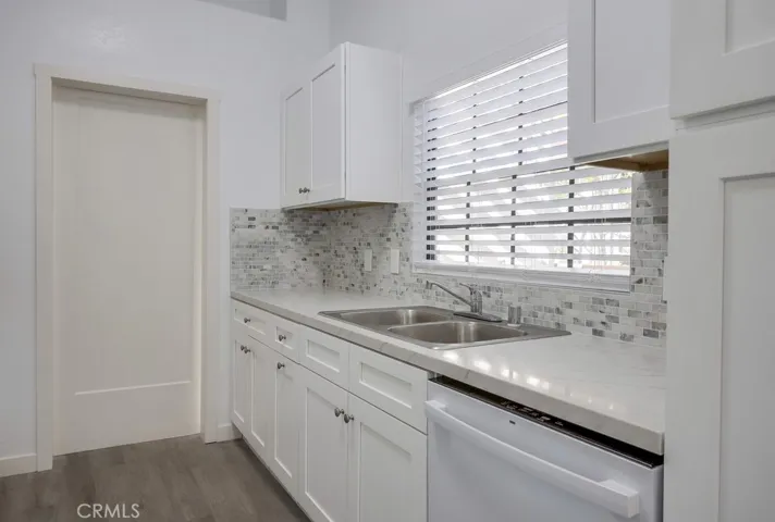 26701 Quail 203, Laguna Hills, California 92656