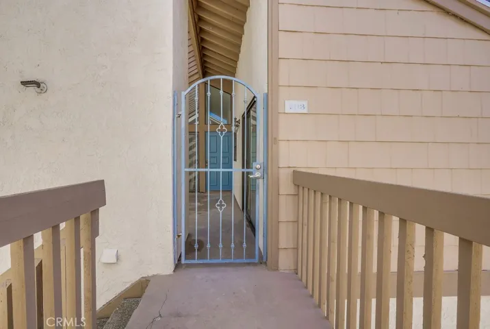 26701 Quail 203, Laguna Hills, California 92656