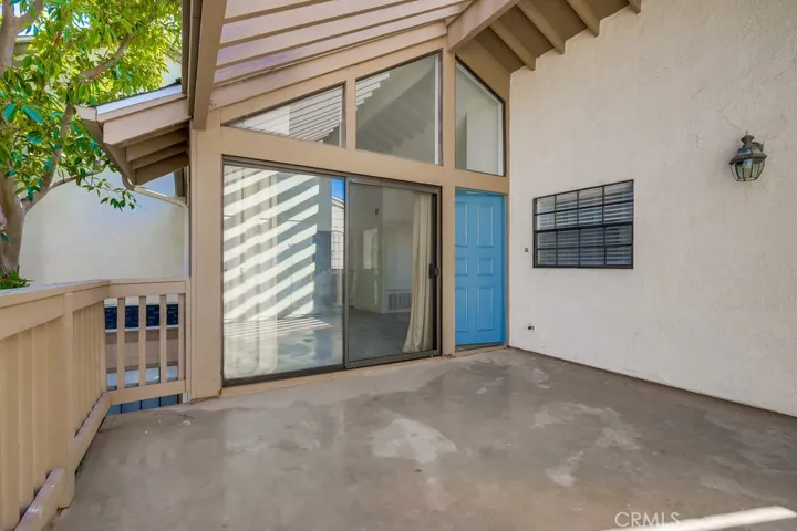 26701 Quail 203, Laguna Hills, California 92656