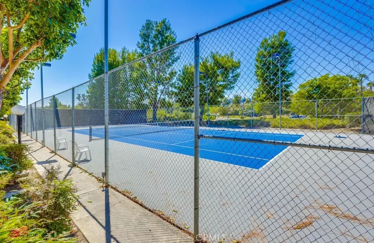 26701 Quail 203, Laguna Hills, California 92656